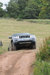 The all new Jeep Grand Cherokee features an all new hill start system