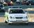 Wiltshire Constabulary Lexus GS300