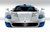 Maserati MC12