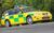MG ZT rapid response vehicle