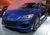 The popular Mazda RX-8 is refreshed