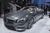 Mercedes-Benz SL-Class
