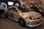 Custom cars of SEMA