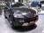 SsangYong Kyron