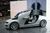 The Saab AeroX