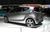 Suzuki A-Star