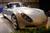 TVR T350