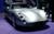 TVR Tuscan