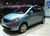 Tata Indica