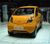 Tata Nano