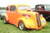 Bright Ford Popular