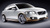 Volvo C30 concept