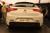 Alfa Romeo Giulietta Cloverleaf