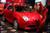 The covers come off the new Alfa Romeo MiTo