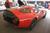 Alfa Romeo TZ3 by Zagato