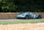 Prodrive Aston Martin DB9