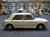Austin 1100