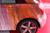 Goodwood Festival of Speed 2010 Gallery