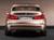 Could hint at the next generation BMW 5 Series