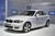 BMW Concept Active E