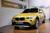 BMW Concept X1 is a small crossover for the line-up