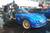 Bristol Fighter T