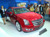 The new Cadillac CTS