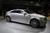 Cadillac CTS Coupe