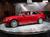 CTS Sport Wagon adds estate versatility