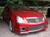 Cadillac CTS-V