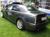 Will Europeans take to the American styling of the Cadillac STS?