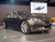 A surprise of the show is the Chrysler 200C Concept