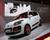 Small MPV - Citroen C3 Picasso