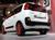 The versatile Citroen C3 Picasso