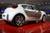 C-Cactus is 100% recyclable, says Citroen