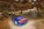 Citroen Xsara of S�bastien Loeb