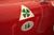 The Cloverleaf, Alfa's sporting symbol