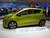 Chevrolet Beat could replace the Aveo in 2011