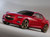 Chevrolet Code 130R from the Detroit Auto Show 2012 preview Gallery