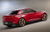 Chevrolet Code 130R from the Detroit Auto Show 2012 preview Gallery