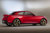Detroit Auto Show 2012 preview Gallery Detroit Auto Show 2012 preview Gallery