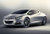 Chevrolet Tru 140S