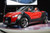 Daihatsu D-X