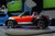 Daihatsu D-X from the Tokyo Motor Show 2011 Gallery