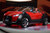 Daihatsu D-X from the Tokyo Motor Show 2011 Gallery