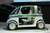 Daihatsu concept at Tokyo 2011 from the Tokyo Motor Show 2011 Gallery