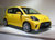 Daihatsu Sirion