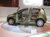 Daihatsu X-Over