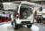 Practicality is the Mud Master-C's watchword