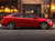 Dodge Dart